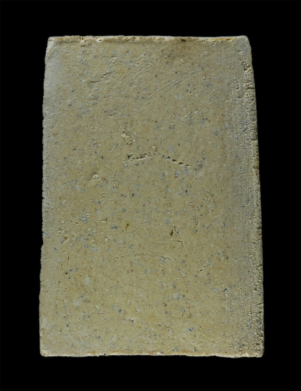 8Jan25 (81)bp.jpg - พระสมเด็จเนื้อผงว่านยา หลวงพ่อโต๊ะ(พระครูโพธาภาภิรัต) วัดลาดตาล อ.บางปลาม้า จ.สุพรรณบุรี พระเก่าสวย มวลสารดี ว่านดีเข้มขลัง น่าเก็บสะสมบูชา พร้อมกล่อง [..] | https://kamulet.in.th